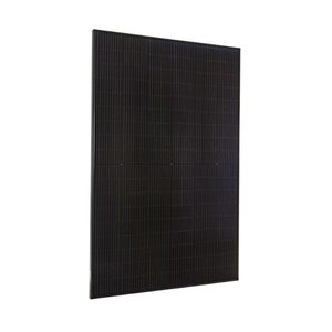 แผงโซลาร์เซลล์ Philadelphia Solar 430W จำนวน 37 แผง รุ่น Nexus Bifacial N-Type Monocrystalline Solar Panel PS-MNB108(HCBF)-430W ได้รับการรับรองมาตรฐาน TUV - Product Image 1
