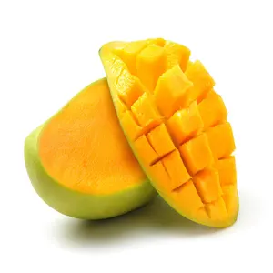 Miglior tipo di Mango fresco di qualità Premium miglior tipo di Mango direttamente dalla fattoria a basso prezzo