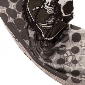 Rashguard MMA pour homme de haute qualité personnalisé, anti-UV, séchage rapide, respirant, vêtements de sport pour l'entraînement au combat - Product Image 5