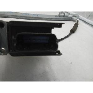 HYUNDAI i20 2ème Série (15>20) Lève-vitre électrique avant gauche 82403C7010 - Product Image 4