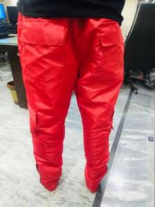 Chándales de alta calidad con etiqueta privada y el mejor diseño, logotipo personalizado, último estilo, lista superior, chándal para hombre - Product Image 2