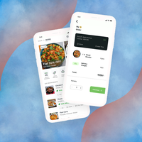 IOS移动应用程序克隆 | Protolabz eServices提供的最佳移动应用程序服务