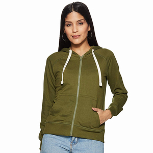 Meilleures ventes de pulls à capuche en coton uni, couleur polaire, prix de gros, pulls de sport à vendre - Product Image 1