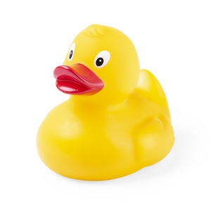 Pato/Niños/Eventos y Fiesta M72615134 - Product Image 2