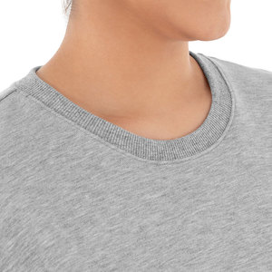 Ensemble de survêtements en molleton pour homme avec logo personnalisé, style streetwear d'hiver, manches longues, nouveau style, quantité en gros - Product Image 4