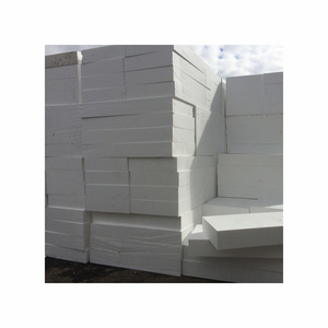 High-quality EPS block scrap wholesale bulk orders affordable cost export ready - Product Image 3