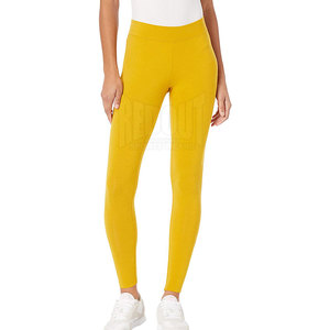 Hot Sale Latest Style Women <b>Legging</b> <b>Low</b> MOQ Yoga Wear Women <b>Legging</b> Comfortable Women <b>Legging</b> - Product Image 2