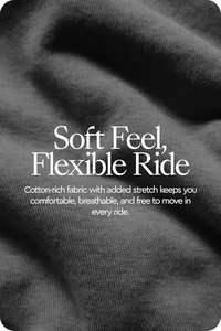 Wholesale High Waist Horse Riding Breeches Women Silicone Full Seat <b>Jodhpurs</b> Elastic Equestrian Trousers Jodhpur & Breeches - Product Image 3