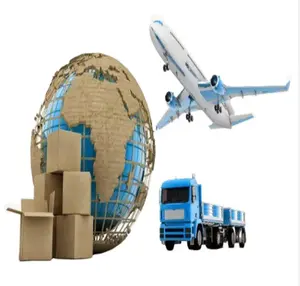 Воздушные международные грузовые перевозки из Китая в Индию, инструменты для таможенного оформления, оборудование, защита безопасности, услуги по изготовлению