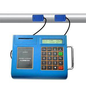 カスタマイズ可能な堅牢双方向イノベーションリーダー再生クリーン表面水オイルポータブルクランプオンISO認定OEM - Product Image 1