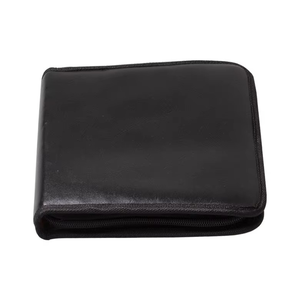 Ensemble d'Élévateurs Dentaires en Acier Inoxydable Manuel, Kit d'Instruments Chirurgicaux pour Usage Professionnel - Product Image 5