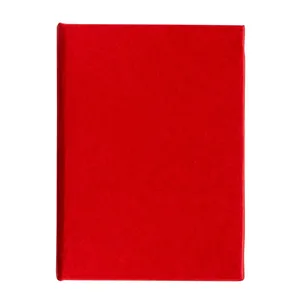 Blocco Note Adesivo Personalizzato, Gadget Promozionale per Appunti - Product Image 3