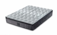 Matelas à ressorts de luxe de haute qualité avec lit de couchage confortable en mousse à mémoire de forme de Turquie pour usage hospitalier à domicile Garantie d'exportation