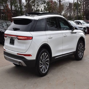 Lincoln Corsair Reserve 2025 NEUF - Product Image 3