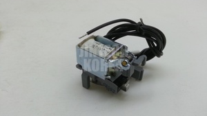 9880) [Hộp Mới] SHT-LWT AC/dc220v 100% sản phẩm mới chính hãng - Product Image 2