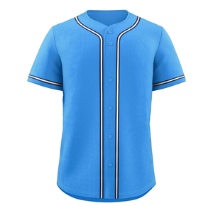 Camisetas personalizadas asequibles con telas duraderas y transpirables - Product Image 1