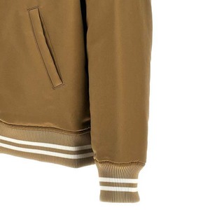 Men's Spring Autumn <b>Jacket</b> <b>Waterproof</b> Outdoor Fashion Baseball Coat Winter Clothing Varsity <b>Jacket</b> - Product Image 5