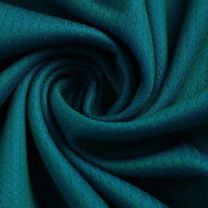 Concevez votre propre uniforme de basket-ball 100% polyester dernier style ensemble d'uniformes de basket-ball de meilleure qualité - Product Image 5