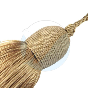 Chapeau de marque privée en matériau durable avec pompon de meilleure qualité chapeau classique avec pompon vente en ligne - Product Image 5