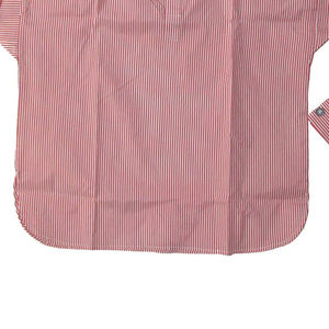 Chemise authentique de la guerre civile américaine, reproduction de vêtements du XIXe siècle - Product Image 6