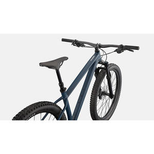 Specialized Fuse Sport 27.5 2024 - Product Image 4