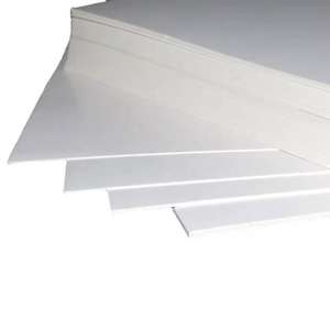 Wholesale <b>A4</b> Size Folded Thermal <b>Paper</b> Quick Dry for Handwriting and Document Printing Copy <b>Paper</b> - Product Image 2
