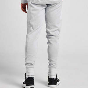 กางเกงคาร์โก้มีกระเป๋าขนาดใหญ่สำหรับผู้ชายกางเกงวิ่งออกกำลังกายแบบสตรีทแวร์กางเกงวิ่งแบบพรีเมี่ยม - Product Image 5