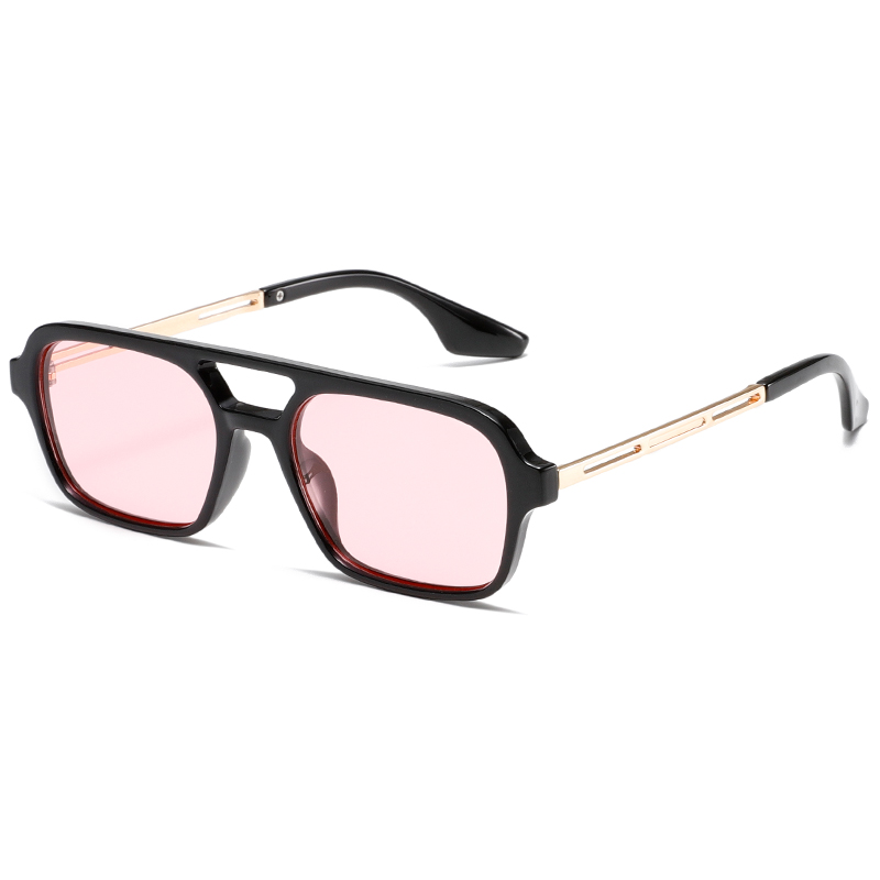 C3: สีชมพู