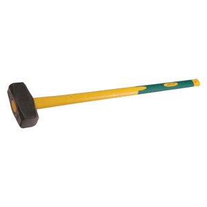 Barra con bulloni Kg 3 - Product Image 1