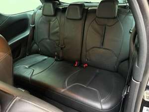 CITROEN DS3 1.6 2012 USADO, Volante a la Izquierda/Derecha - Product Image 4