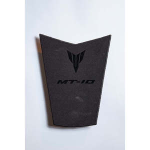 Parazip Mt 10 017><020 - v3 - Product Image 1