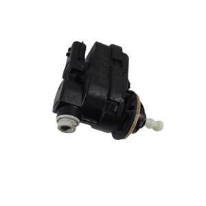 MOTEUR DE RÉGLAGE DU PHARE AVANT GAUCHE PEUGEOT 208 Série 90005925 (19>) - Product Image 5