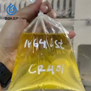 Piccola Macchina Manuale a Filtropressa per la Produzione di Olio di Cocco - Product Image 3