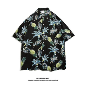 Sublimation Personnalisée Manches Longues UPF Enfants Chemises de Pêche Quart Fermeture Éclair Maillot de Pêche - Product Image 3