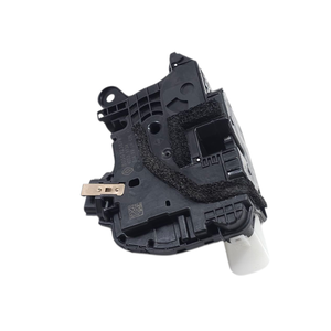 CERRADURA DELANTERA IZQUIERDA RENAULT CLIO Serie V 805032387R (19>) - Product Image 4