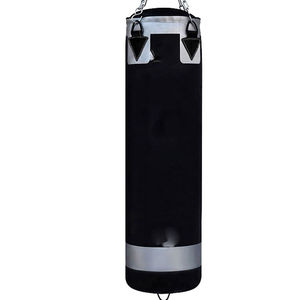 Sac de frappe de haute qualité, couleur noire, prix abordable, style tendance, nouveau, arrivé récemment, bonne qualité, dernier design - Product Image 3