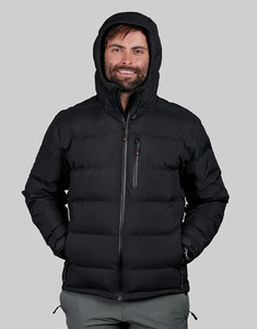 High Quality Winter <b>Jackets</b> Waterproof Windproof Puffer <b>Jacket</b> <b>Packable</b> Insulated Down <b>Jacket</b> Outdoor <b>Jacket</b> - Product Image 1