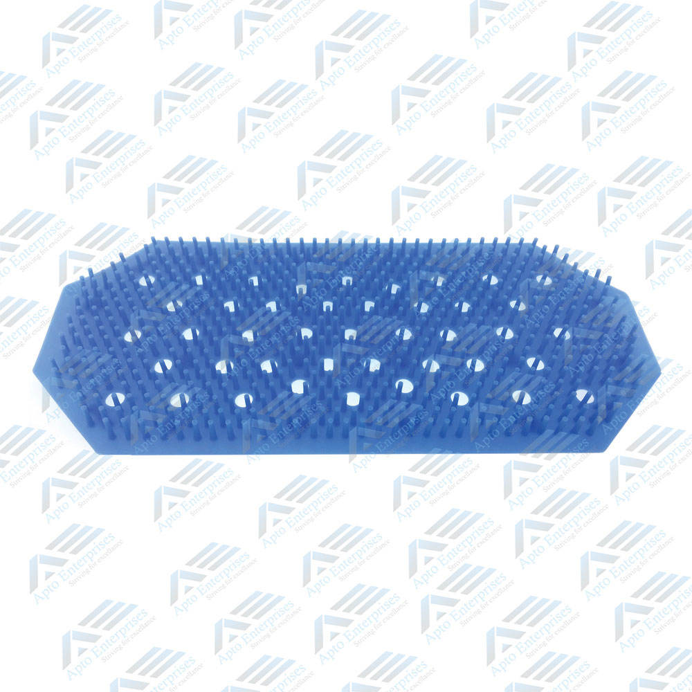 Silicone Surgical Mat