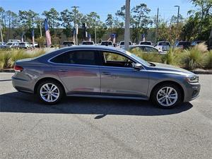 Volkswagen Passat 2020 - Product Image 2