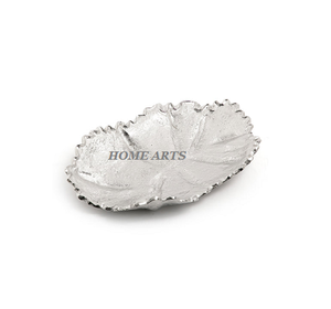 Plateau de service alimentaire en fer de qualité supérieure, fait main, taille et forme personnalisées, à prix avantageux - Product Image 6