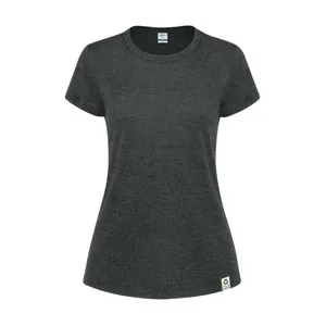 T-Shirt Sostenibile Riciclata Bandul per Donna, Categoria Promozionale - Product Image 5