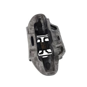 CALIBRE DE FRENO DELANTERO DERECHO AUDI Q5 Sportback Series (FYT) 80A615106CF DTP Diesel 2000 (20>) - Product Image 3