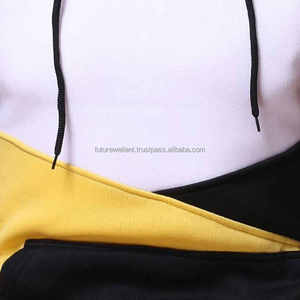 เสื้อมีฮู้ดแบบสวมหัวของผู้ชายพิมพ์ลายดิจิตอลซับลิเมตซิปเต็มตัวสำหรับฤดูหนาว - Product Image 5