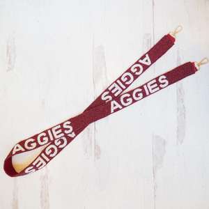 MD Handicrafts Cinturón bordado artístico de ensueño Correas elegantes para Cottage Core Look Set de regalo - Product Image 1