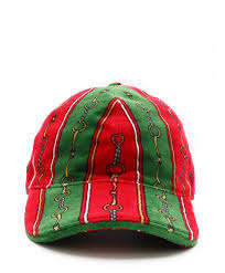 Gorras de Béisbol Estilo Camionero de 6 Paneles al por Mayor con Característica Impermeable, Logotipo Personalizado, Bordado 3D, Tela Oxford, Impresión Puff - Product Image 2