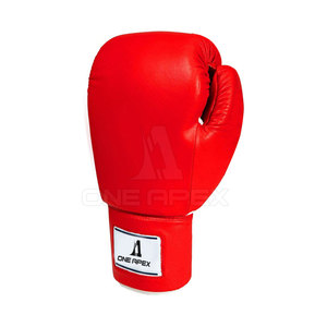 Custom Made Boxing Gloves New Arrival Boxing Gloves High Quality Durable Material Boxing Gloves - Product Image 6