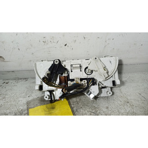 SISTEMA DE CONTROL DE CLIMA FIAT Scudo 3ra Serie RH02 (07>16) - Product Image 2