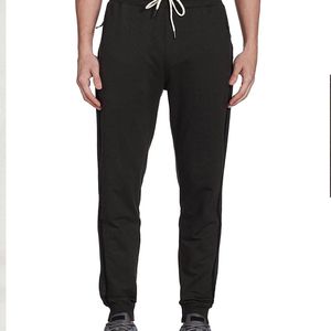 Chándal de invierno informal para hombre de algodón 100% de alta calidad nuevo chándal liso al por mayor con precios razonables - Product Image 5