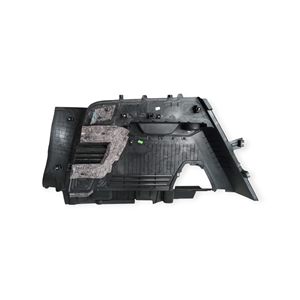 Panneau de coffre arrière droit PEUGEOT 5008 (2017>) (17>) 98113595ZD Diesel 1.6 - Product Image 4