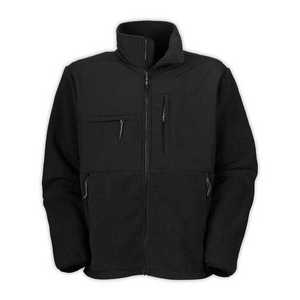 Manufacturer Softshell <b>Jacket</b> High Quality Most Demanding Outfit Winter Wear Softshell <b>Jacket</b> Wholesale Rate - Product Image 1